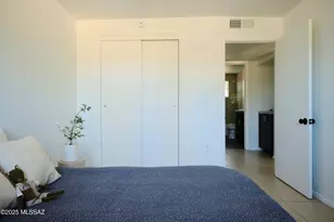 6002 E Eli St, Tucson, AZ 85711 - Photo 35