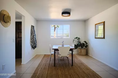 6002 E Eli Street, Tucson, AZ 85711 - Photo 13