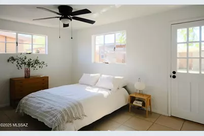 6002 E Eli Street, Tucson, AZ 85711 - Photo 25