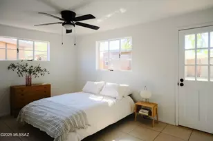 6002 E Eli St, Tucson, AZ 85711 - Photo 25