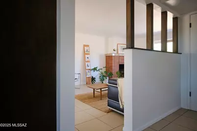 6002 E Eli Street, Tucson, AZ 85711 - Photo 19