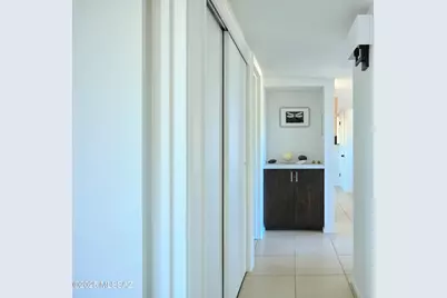6002 E Eli Street, Tucson, AZ 85711 - Photo 21