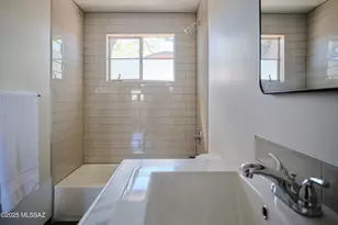 6002 E Eli St, Tucson, AZ 85711 - Photo 31