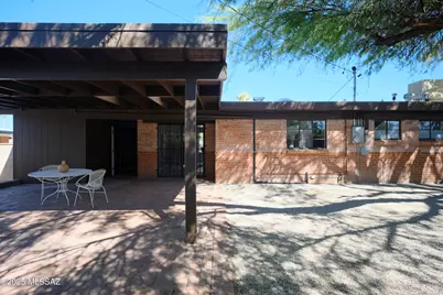 6002 E Eli Street, Tucson, AZ 85711 - Photo 41