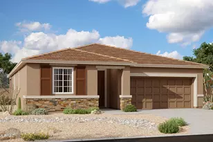 7807 S Orions Belt Dr, Tucson, AZ 85747 - Photo 1