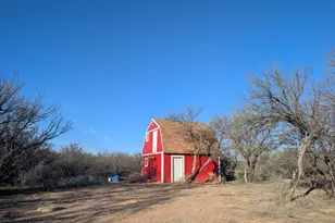 587 N Arizona State Route Hwy 80, Saint David, AZ 85630 - Photo 1