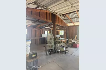 4401 N Musket Road, Marana, AZ 85653 - Photo 9