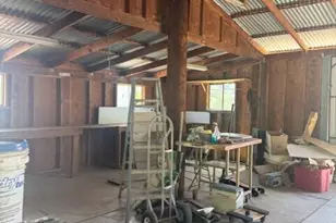 4401 N Musket Rd, Marana, AZ 85653 - Photo 9