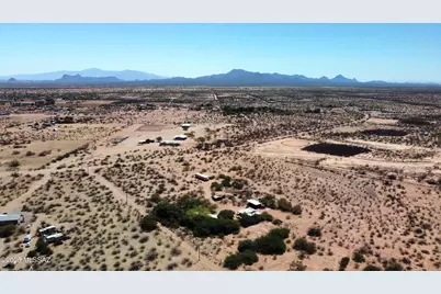 4401 N Musket Road, Marana, AZ 85653 - Photo 15