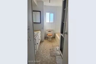 4401 N Musket Road, Marana, AZ 85653 - Photo 7