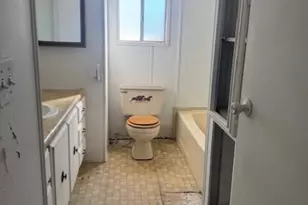 4401 N Musket Rd, Marana, AZ 85653 - Photo 7