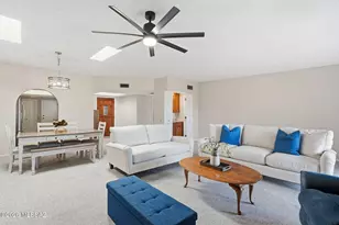 1040 W Camino del Pato, Green Valley, AZ 85622 - Photo 11