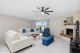 1040 W Camino del Pato, Green Valley, AZ 85622 - Photo 9