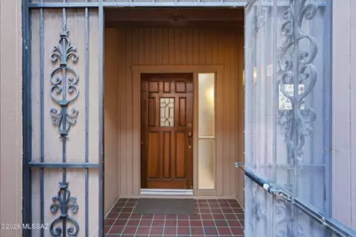 1040 W Camino Del Pato, Green Valley, AZ 85622 - Photo 5