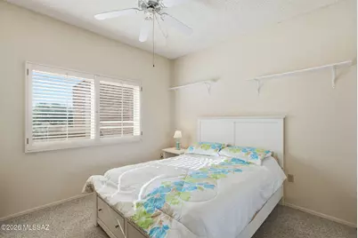 1040 W Camino Del Pato, Green Valley, AZ 85622 - Photo 19