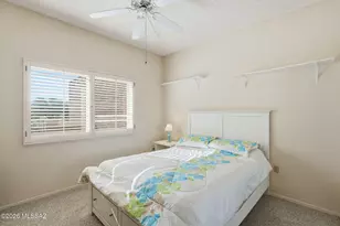 1040 W Camino del Pato, Green Valley, AZ 85622 - Photo 19