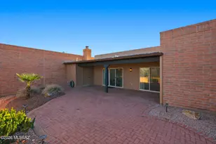 1040 W Camino del Pato, Green Valley, AZ 85622 - Photo 31