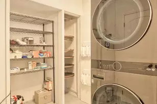 2926 E Glenn St, Tucson, AZ 85716 - Photo 31