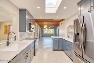 2926 E Glenn St, Tucson, AZ 85716 - Photo 11