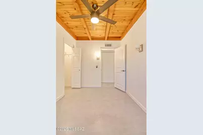 2926 E Glenn Street, Tucson, AZ 85716 - Photo 25
