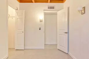 2926 E Glenn St, Tucson, AZ 85716 - Photo 25