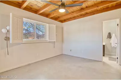 2926 E Glenn Street, Tucson, AZ 85716 - Photo 19