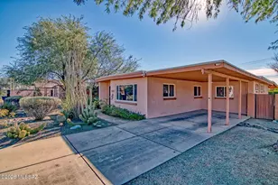 2926 E Glenn St, Tucson, AZ 85716 - Photo 3