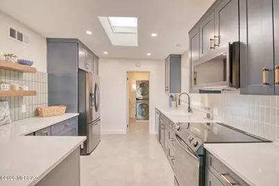 2926 E Glenn Street, Tucson, AZ 85716 - Photo 9