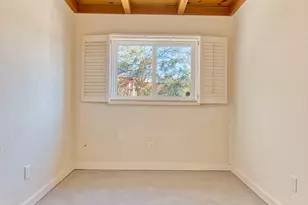 2926 E Glenn St, Tucson, AZ 85716 - Photo 23