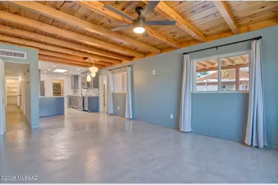 2926 E Glenn Street, Tucson, AZ 85716 - Photo 7