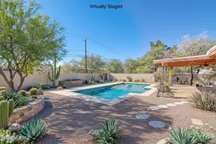 2926 E Glenn St, Tucson, AZ 85716 - Photo 35