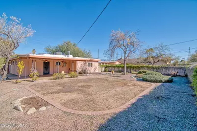 2926 E Glenn Street, Tucson, AZ 85716 - Photo 39