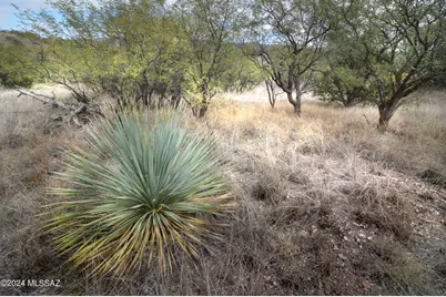 Lot  D2 Stevens Canyon Road #11, Sonoita, AZ 85637 - Photo 9