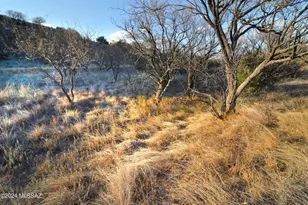 Lot D2 Stevens Canyon Rd, Sonoita, AZ 85637 - Photo 1
