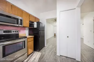 679 S Pantano Pw Parkway S, Tucson, AZ 85710 - Photo 3