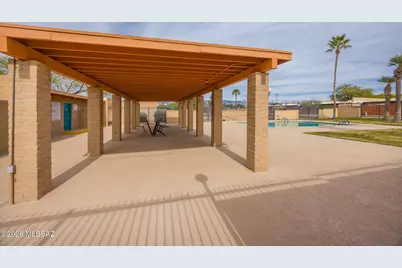 679 S Pantano Pw Parkway S, Tucson, AZ 85710 - Photo 21