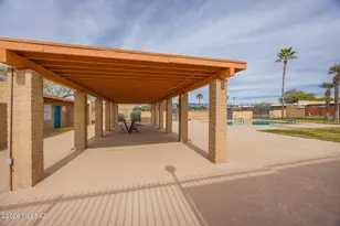 679 S Pantano Pw Parkway S, Tucson, AZ 85710 - Photo 21