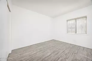 679 S Pantano Pw Parkway S, Tucson, AZ 85710 - Photo 9