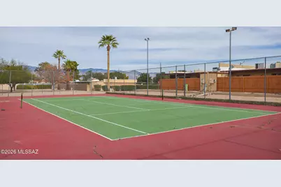 679 S Pantano Pw Parkway S, Tucson, AZ 85710 - Photo 23