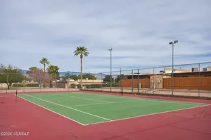 679 S Pantano Pw Parkway S, Tucson, AZ 85710 - Photo 23