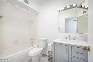 679 S Pantano Pw Parkway S, Tucson, AZ 85710 - Photo 11