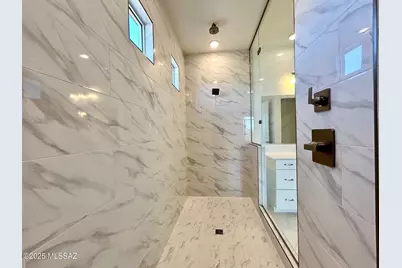 14495 N Quail Brush Pass, Marana, AZ 85658 - Photo 17