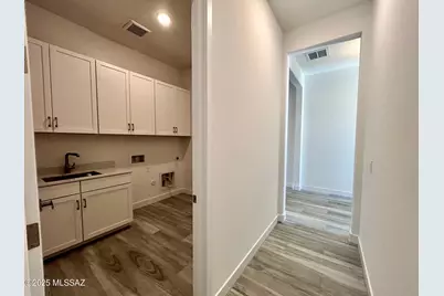 14495 N Quail Brush Pass, Marana, AZ 85658 - Photo 13