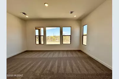 14495 N Quail Brush Pass, Marana, AZ 85658 - Photo 15