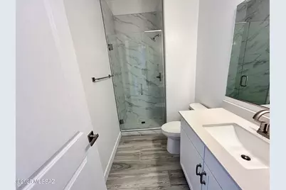 14495 N Quail Brush Pass, Marana, AZ 85658 - Photo 1