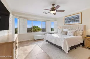 60685 E Arroyo Vista Dr, Oracle, AZ 85623 - Photo 11