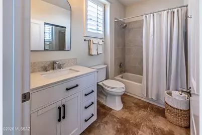 60685 E Arroyo Vista Drive, Oracle, AZ 85623 - Photo 17