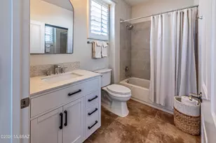 60685 E Arroyo Vista Dr, Oracle, AZ 85623 - Photo 17