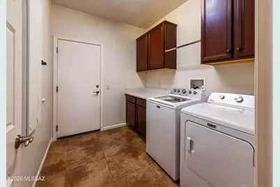 60685 E Arroyo Vista Drive, Oracle, AZ 85623 - Photo 19