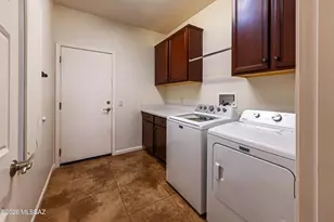 60685 E Arroyo Vista Dr, Oracle, AZ 85623 - Photo 19